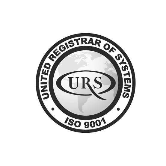 ISO 9001:2015