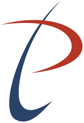 Cahaya Prima Logo