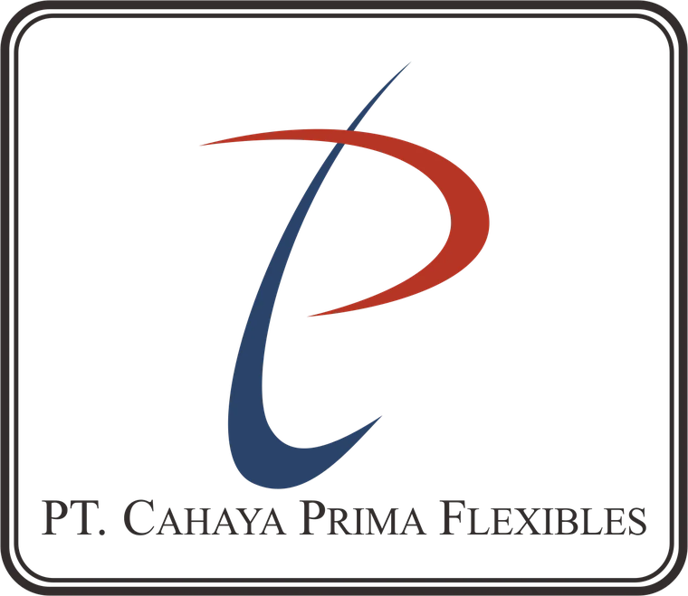 PT Cahaya Prima Flexibles